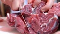 ثبات قیمت گوشت در چند هفته گذشته