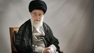 رهبر معظم انقلاب، درگذشت مادر شهید صیاد شیرازی را تسلیت گفتند 