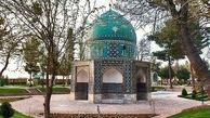 آثار عطار نیشابوری، آینه تمام نما از معناگرایی عرفانی