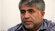 آرزوی یک تهیه‌کننده در برنامه «هفت»