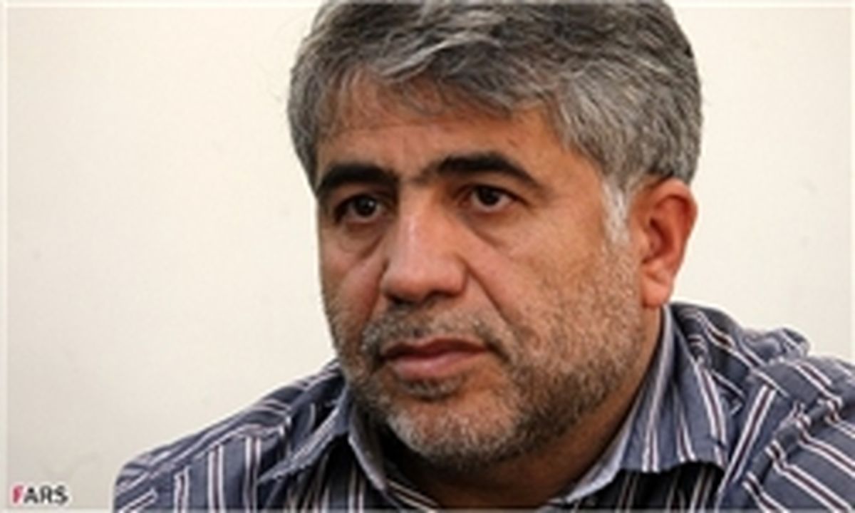 آرزوی یک تهیه‌کننده در برنامه «هفت»