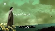 ببینید | آخرین نامه شهید سید هاشم صفی الدین قبل شهادت