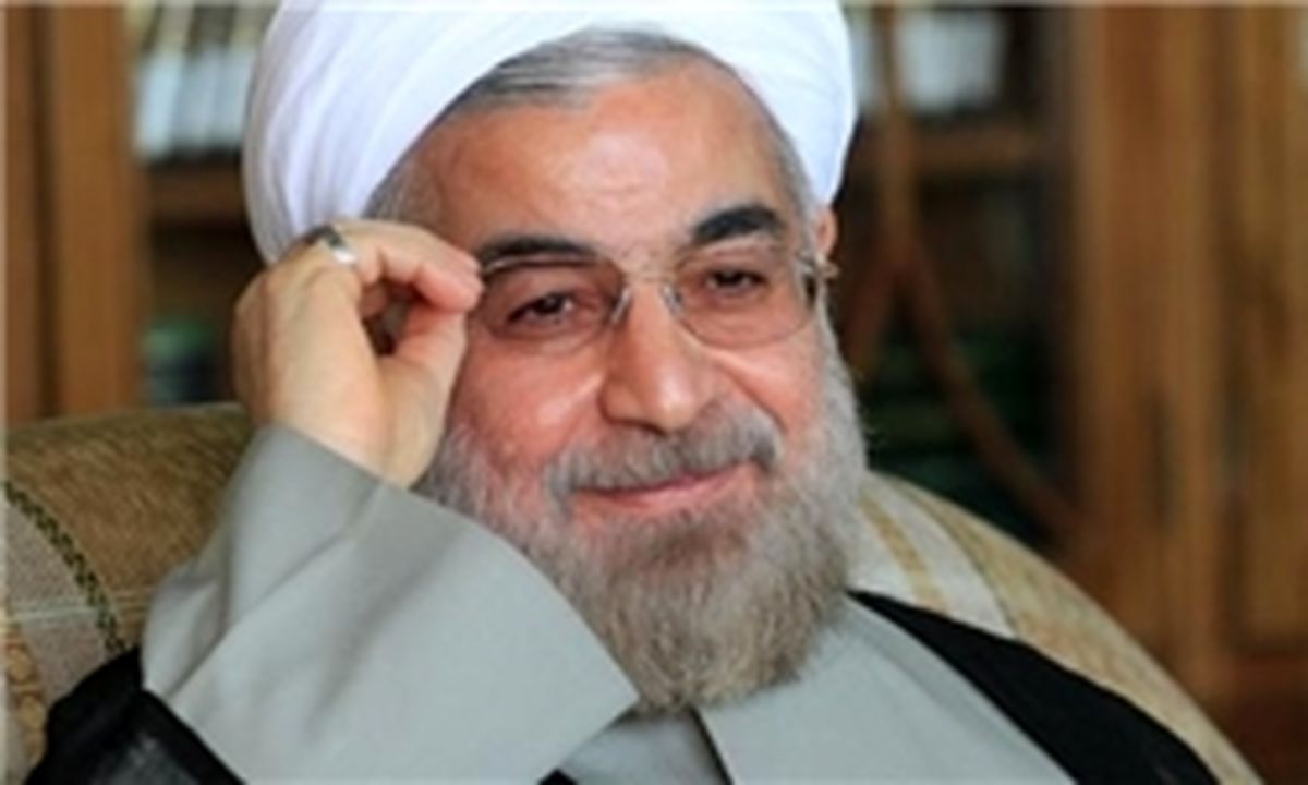 برنامه‌های روحانی در بخش مسکن