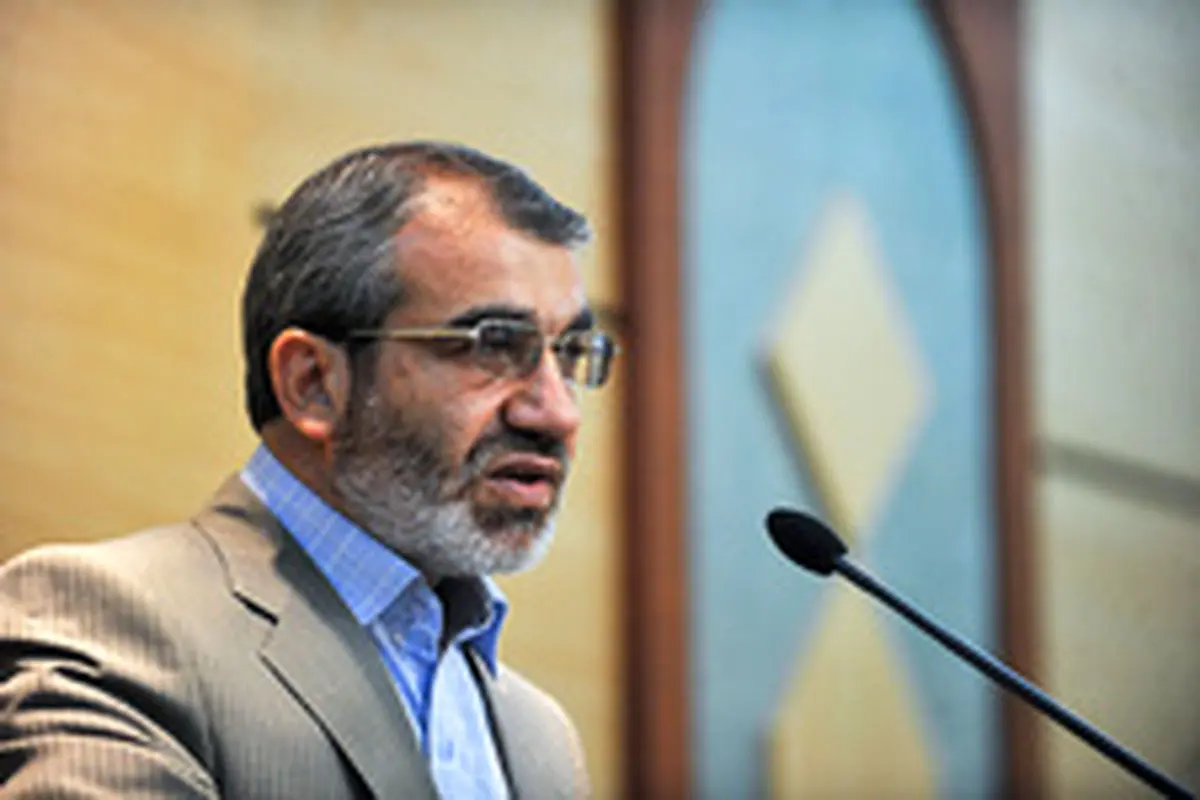 تذکر به برخی رسانه‌ها و سازمان‌ها