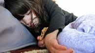 دیر خوابیدن چه تاثیری بر رفتار دانش آموزان می گذارد؟ 