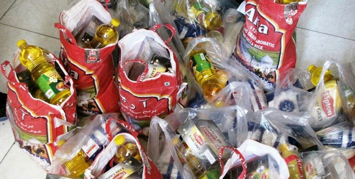 واریز بسته حمایتی کارگران از امروز/ بسته بازنشستگان واریز شد
