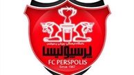 جلسه کمیته انضباطی باشگاه پرسپولیس لغو شد