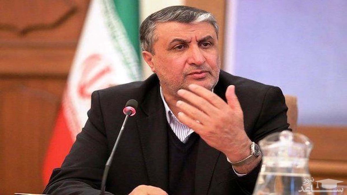 اراده قاطعی برای ممانعت از دسترسی ایران به فناوری‌های پیشرفته وجود دارد
