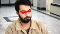 زورگیر عاشق پیشه تلگرامی بازداشت شد