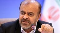  تامین زمین 1.5 میلیون واحد مسکونی / سامانه کد رهگیری به وزارت راه منتقل شد