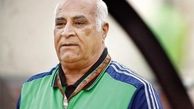 یاوری:این خط دفاعی در جام جهانی برای ما مشکل‌ساز خواهد بود