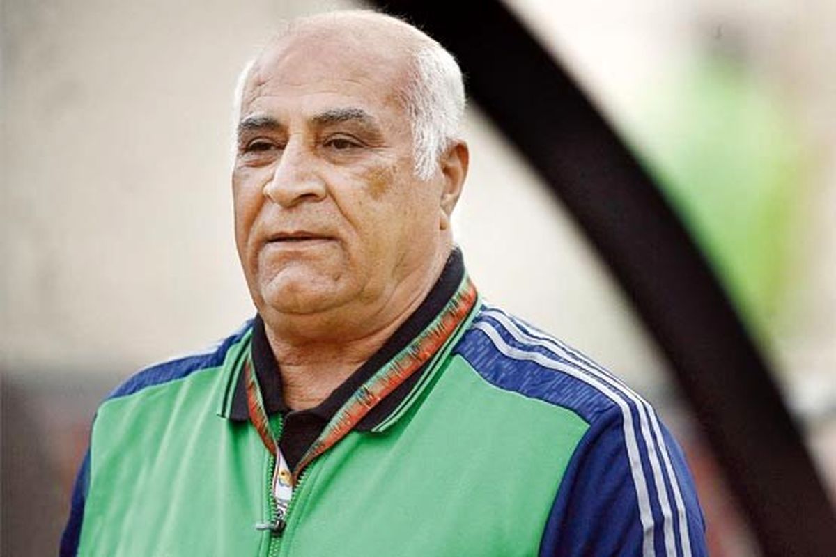 یاوری:این خط دفاعی در جام جهانی برای ما مشکل‌ساز خواهد بود