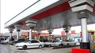  پرداخت کارمزد جایگاه داران 2 ماه به تعویق افتاده است