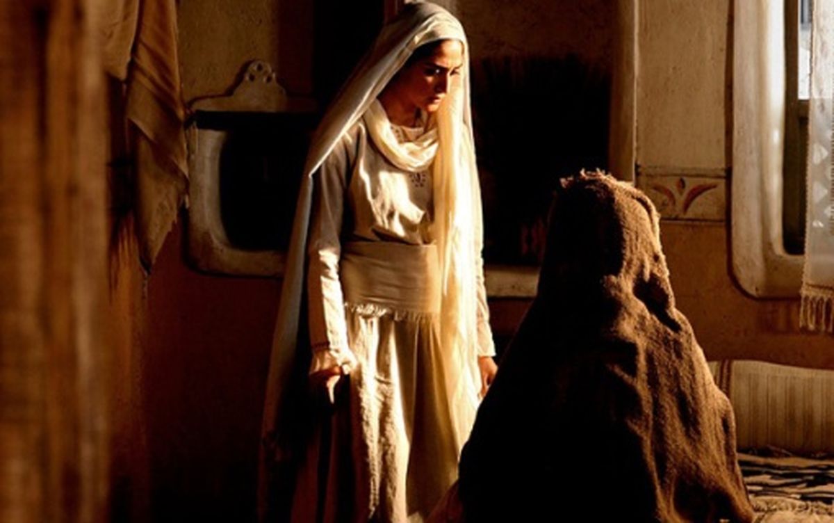 آنچه درباره فيلم محمد رسول ا...(ص) بايد بدانيد/ هزينه‌اي معادل يک پنجم تا يک پانزدهم پروژه هاي هاليوودي+ تصاوير