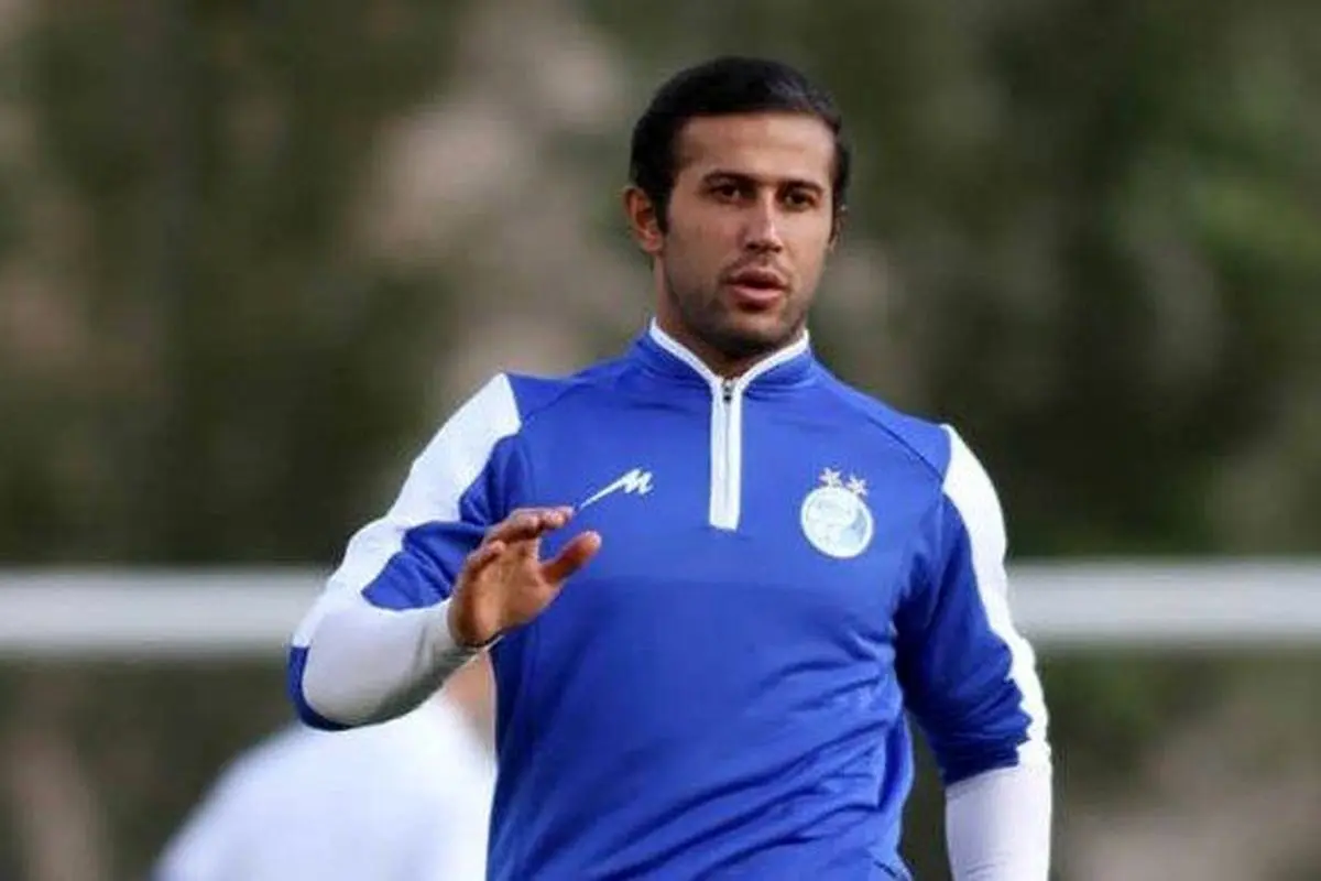 مهرداد اولادی درگذشت