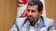 پورابراهیمی:ما موافقت رئیس مجلس را برای تغییر اساسنامه وزارت امور خارجه گرفتیم