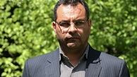 خانه‌به‌دوشی معضل جدی نمایشگاه کتاب است