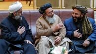 اتحادیه اروپا خواستار آتش‌بس در افغانستان شد