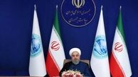 اجلاس شورای سران سازمان همکاری شانگهای