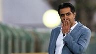 پیروانی: حق‌مان شکست نبود/ پرسپولیس لیاقت قهرمانی آسیا را داشت
