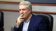 درآمد 160 میلیاردی از 3 برابر شدن عوارض خروج از کشور