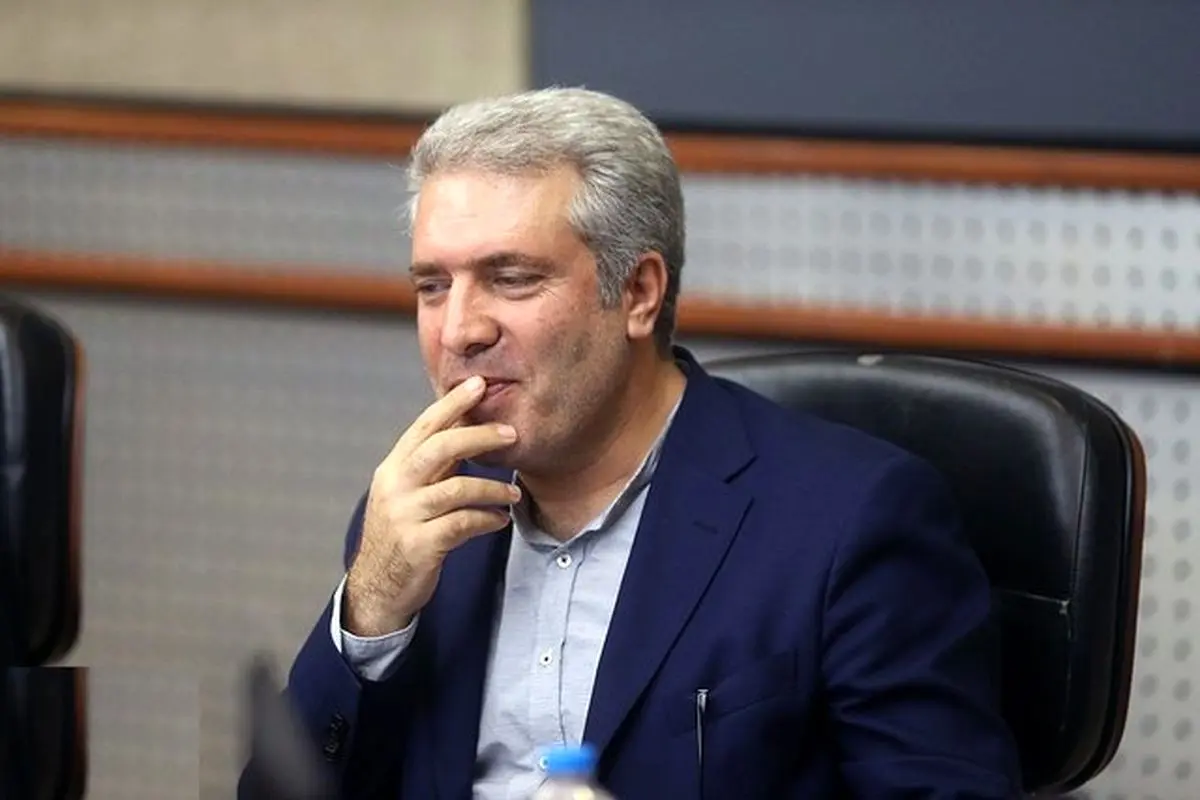درآمد 160 میلیاردی از 3 برابر شدن عوارض خروج از کشور