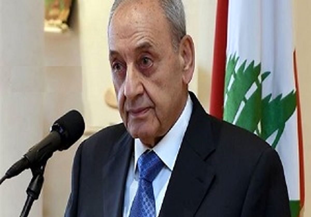 احتمال تشکیل دولت لبنان در روز یکشنبه