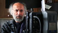 مشکلات مالی سد جلوی کیانوش عیاری 