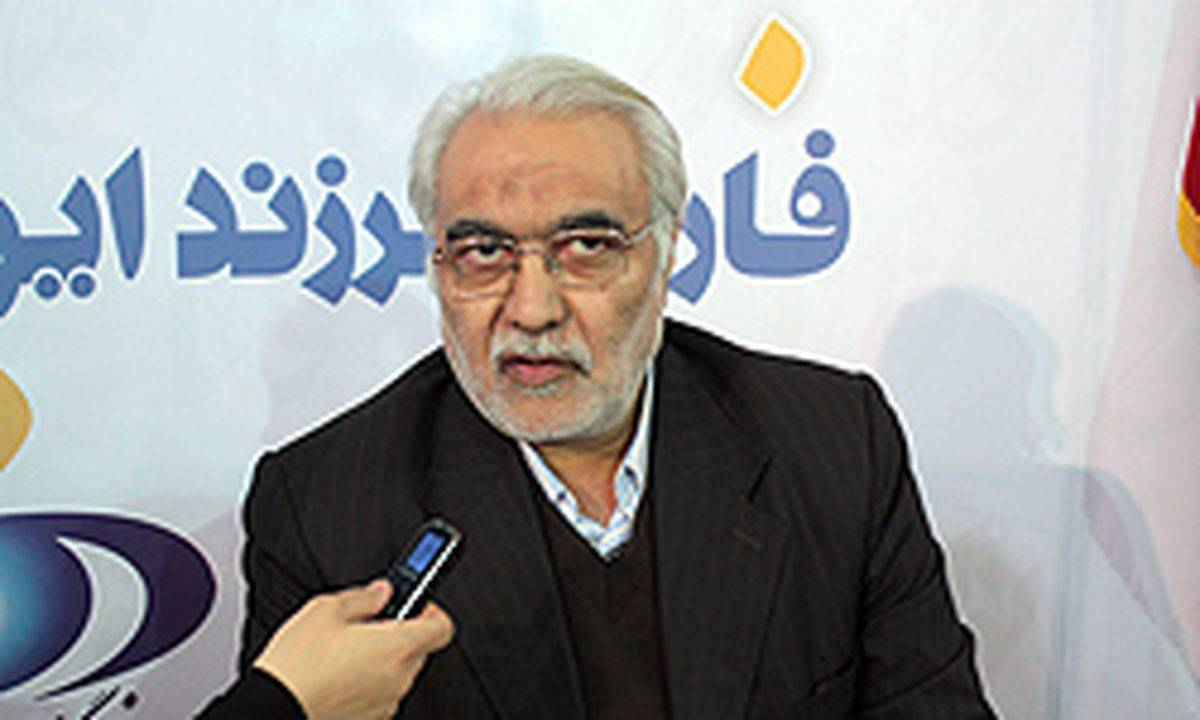 ابعاد جدید از فساد مالی در صندوق ذخیره فرهنگیان/ پای فیلم «شهرزاد» و 358 سانتافه به ماجرا باز شد