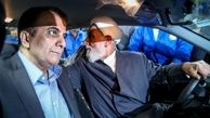 تعیین ترکیب چیدمان کابینه دولت دوازدهم/ ناطق نوری و لایه رادیکال اصلاحات در جایگاه مشاوران روحانی