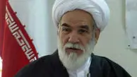 امت اسلامی باید مشترکا متصدی مناسک حج شوند