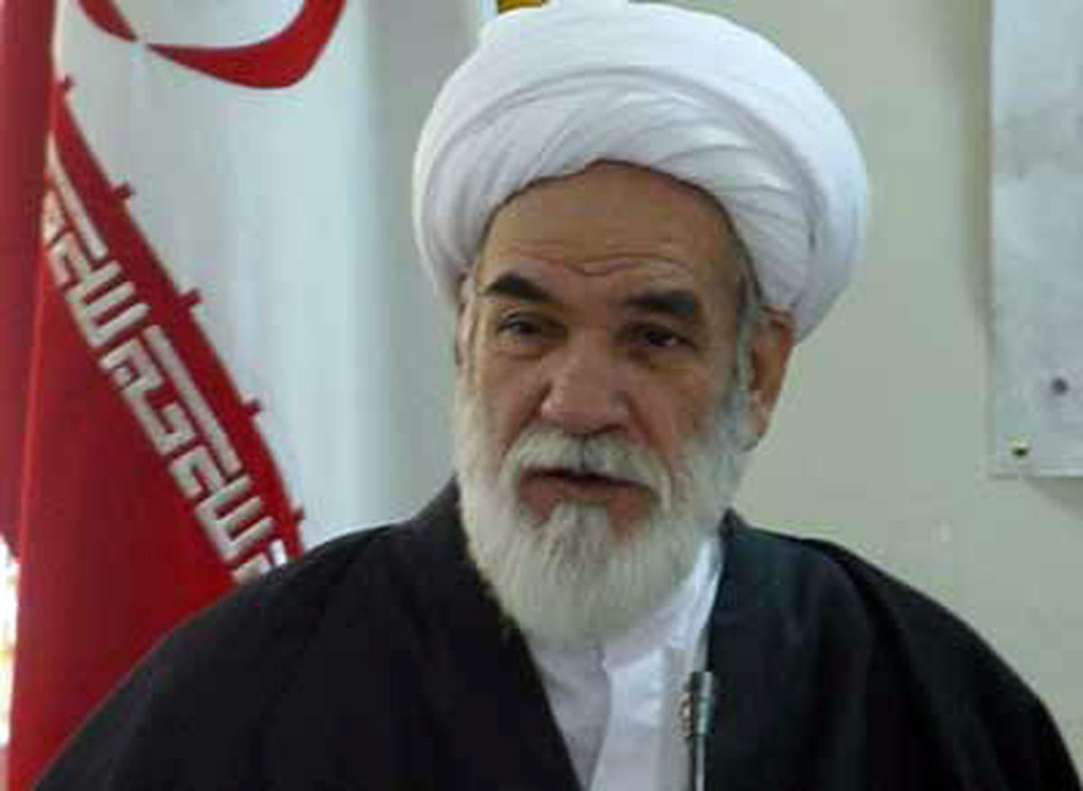 امت اسلامی باید مشترکا متصدی مناسک حج شوند