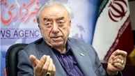 به روحانی مشکلات کشور را گفتیم، وعده داد عمل نکرد