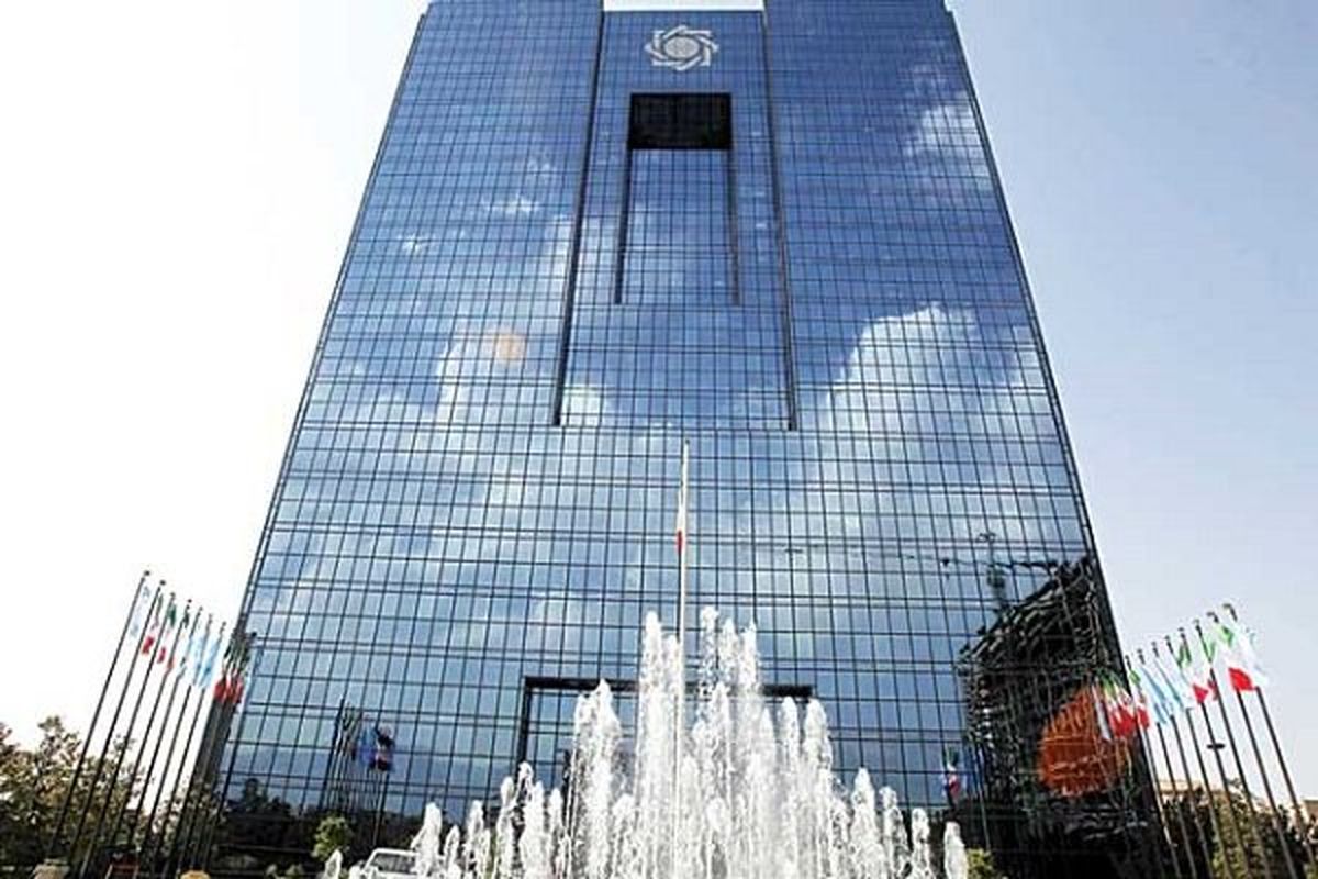 دستورالعمل تامین ارز واردات نهایی شد