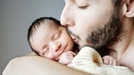 آشنایی با مسئولیت‌های پدر شدن + 9 راه برای پدر شدن 
