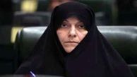 دولت برای بیمه زنان خانه دار لایحه بدهد