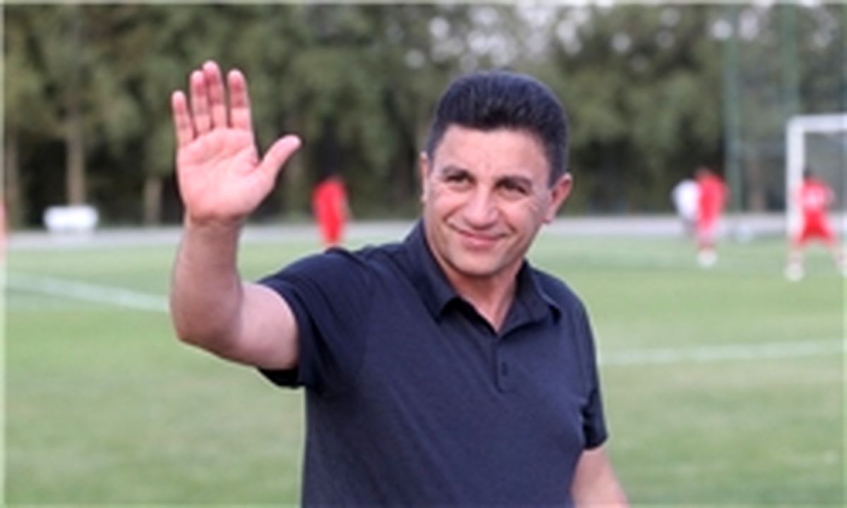 اسامی محرومان هفته دهم لیگ برتر اعلام شد
