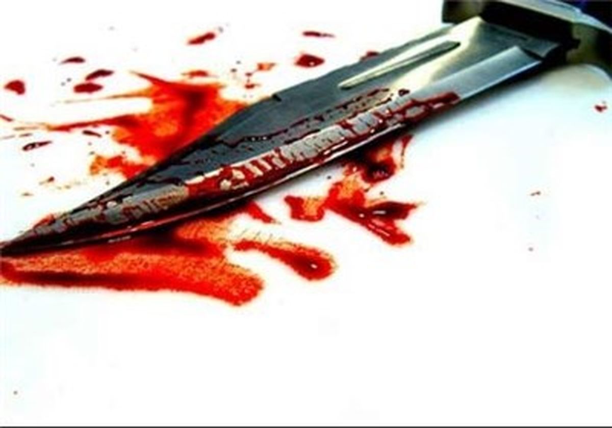 قاتل فراری پس از ۲۰ سال دستگیر شد