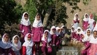 واردات اتوبوس ویژه اردویی در کمیسیون ایمنی راه‌های کشور تصویب شد