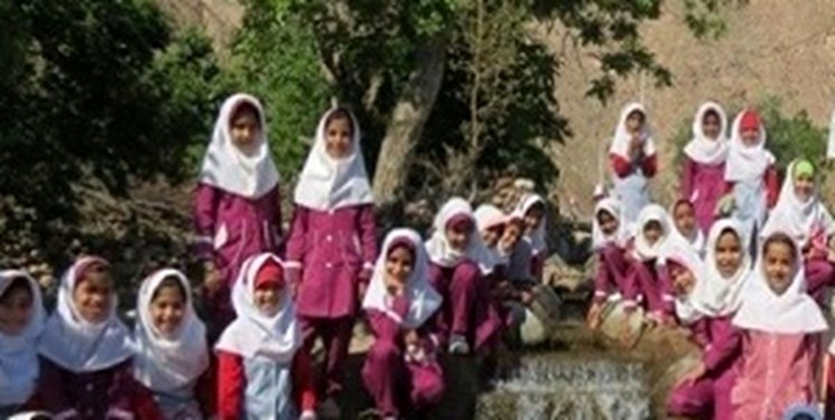 واردات اتوبوس ویژه اردویی در کمیسیون ایمنی راه‌های کشور تصویب شد