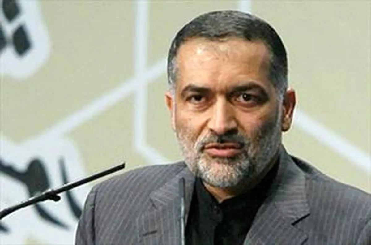 دولت از ترس تورم، خودکشی روکودی کرد