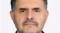 قانون بازنشستگی پیش از موعد باید بازبینی شود