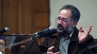 سید افقهی: اضمحلال رژیم صهیونیستی کلید خورده است