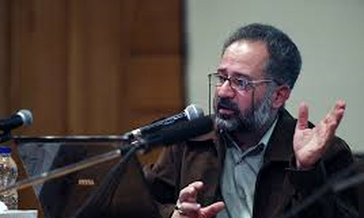 سید افقهی: اضمحلال رژیم صهیونیستی کلید خورده است