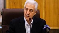 پیگیری وضعیت دانشجویان دستگیر شده ادامه دارد