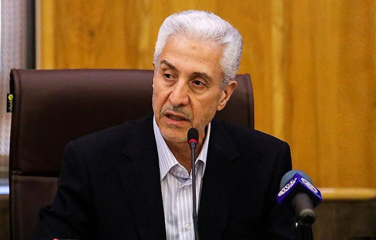 پیگیری وضعیت دانشجویان دستگیر شده ادامه دارد