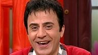عمو پورنگ به «نوسفران» می‌رود 