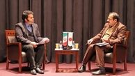 ژاپنی‌ها سینمای کیارستمی را می‌ستایند