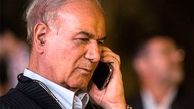 
افشارزاده: معینی تا آمد به دنبال حق جلسه بود!
