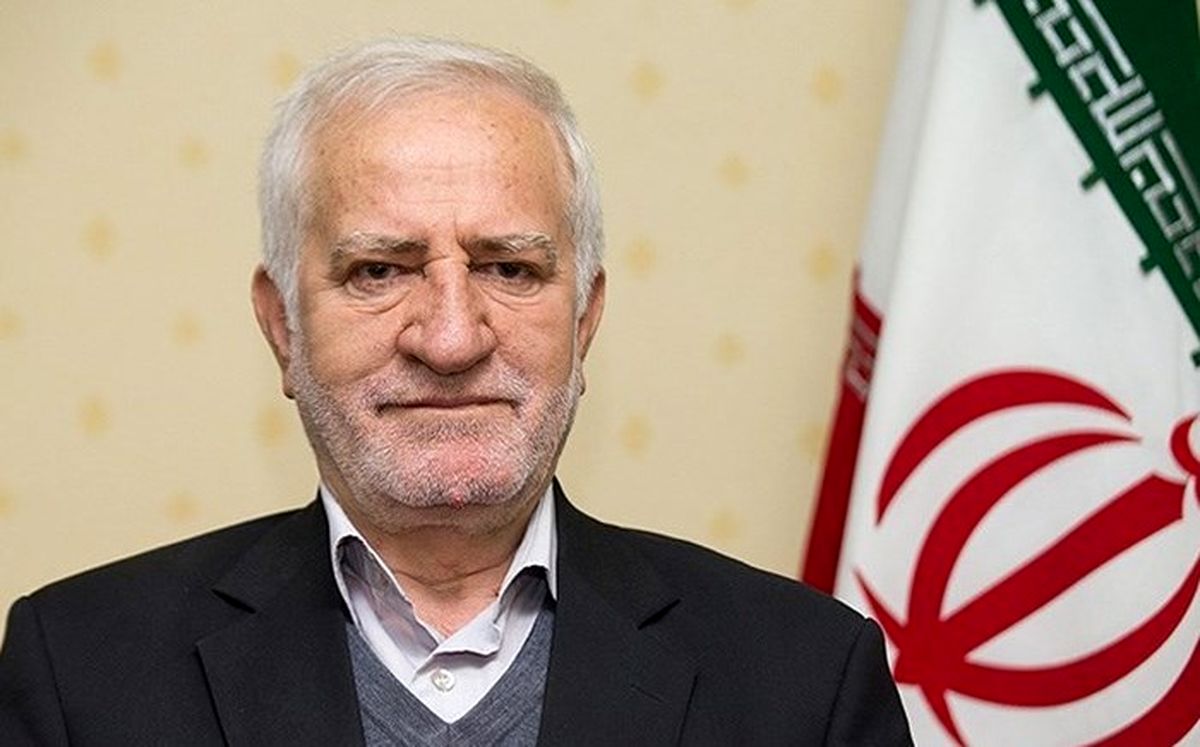 ولنگاری در پرداخت‌ها موجب ولنگاری فرهنگی می‌شود
